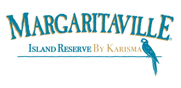 Margaritaville Island Reserve By Karisma