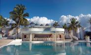 Viva Heavens by Wyndham - All Inclusive Puerto Plata