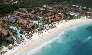 Punta Cana Princess - Adults Only - All Inclusive Punta Cana