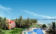 Royal Decameron Complex, Riviera Nayarit - All Inclusive Bucerías