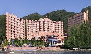 Azul Ixtapa Beach Resort - AI Ixtapa Zihuatanejo