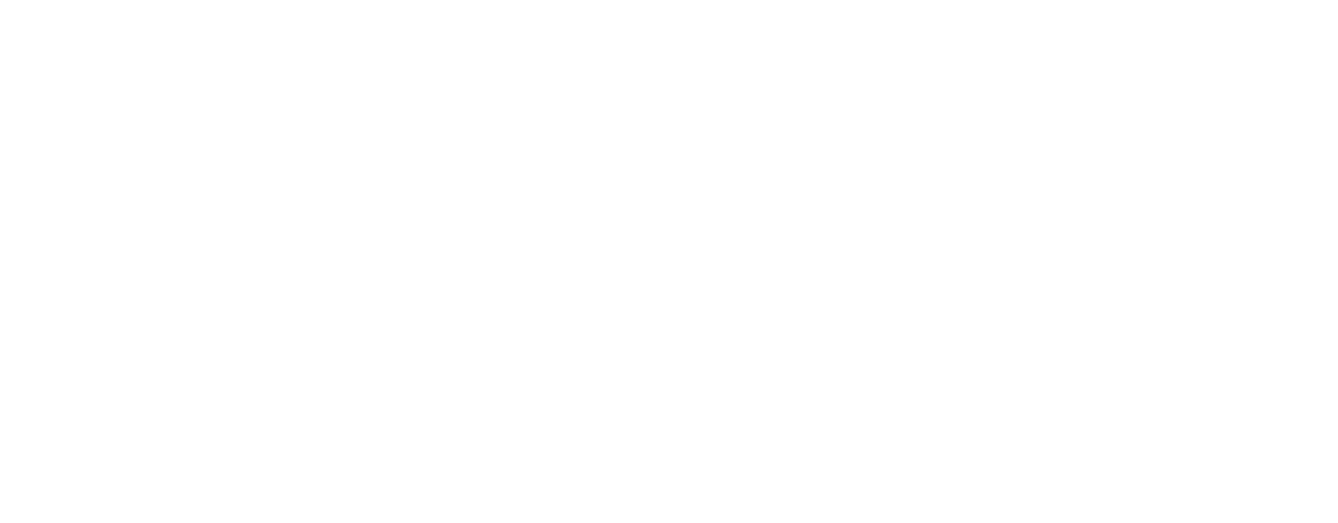 CheapCaribbean Logo