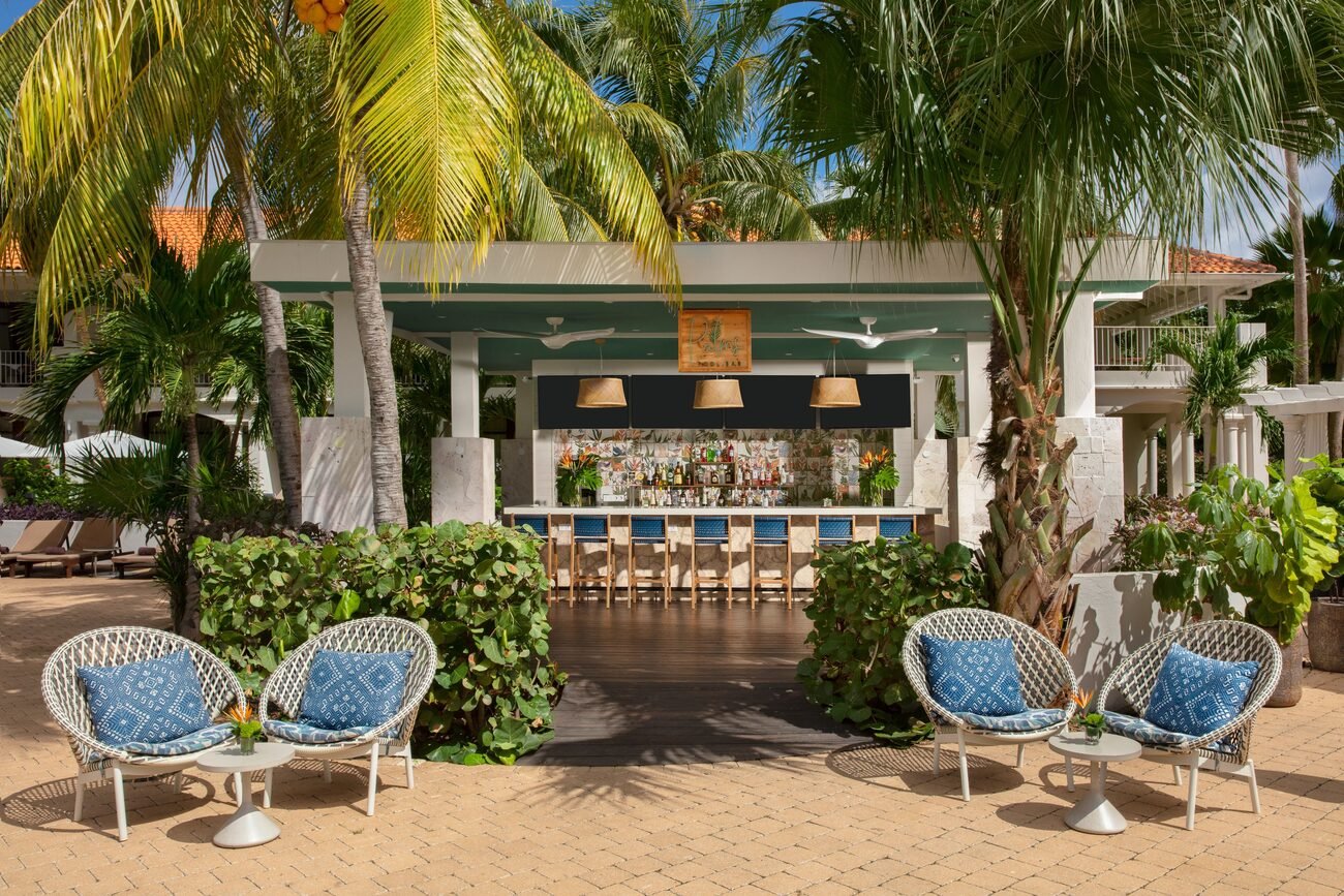 Zoetry-Curacao-Pallms-Pool-Bar.jpg