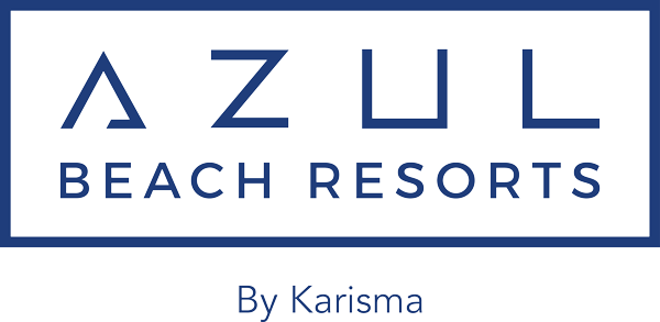 Azul Beach Resorts by Karisma