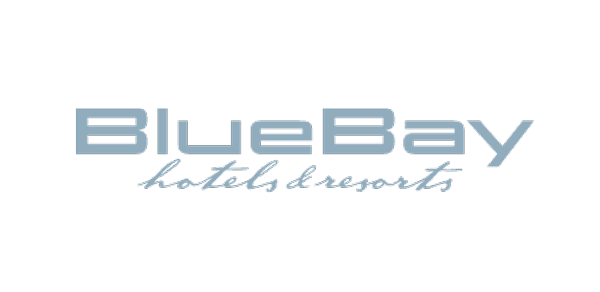 BlueBay-Hotels_logo_600x293.png