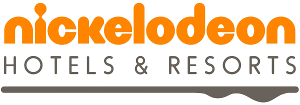 Nickelodeon Hotels & Resorts