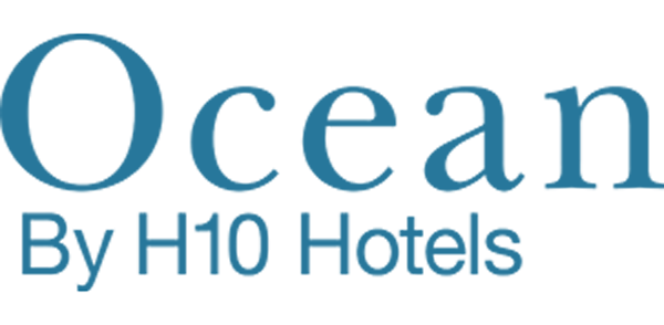 oceanhotels_logo_600x293.png