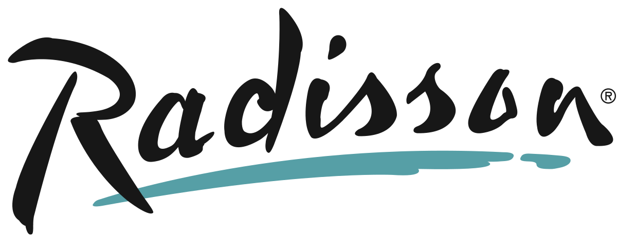 Radisson_Hotels_logo.png