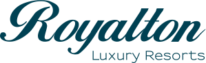 Royalton Luxury Resorts