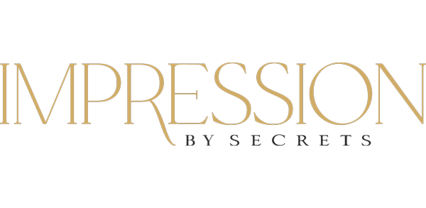 Impressions-By-Secrets-Logo-RGB-Transparent-2023-600x293.png