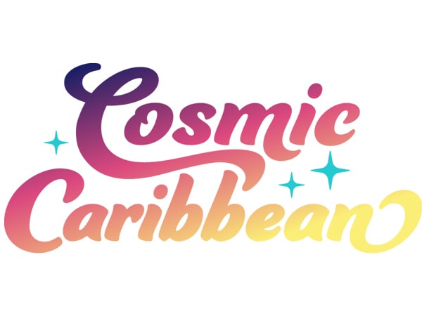 CosmicCaribbean-Gradient-600x450.jpg