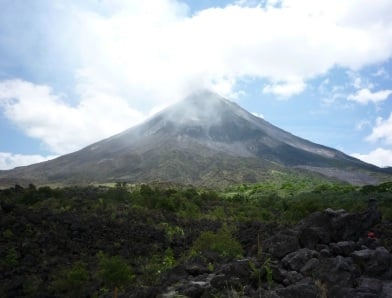 Destination-ArenalVolcanoMonteverde-TipsTransportation-Volcano.jpg