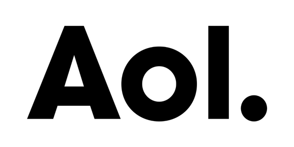 AOL 