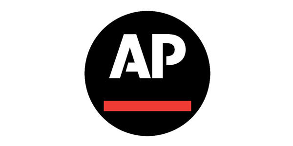 AP News