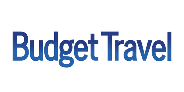 Budget Travel