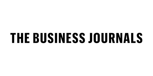 Business Journal 