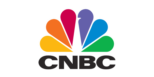 CNBC News