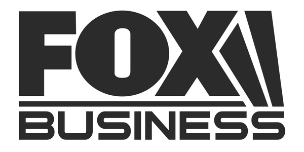 Fox Business 