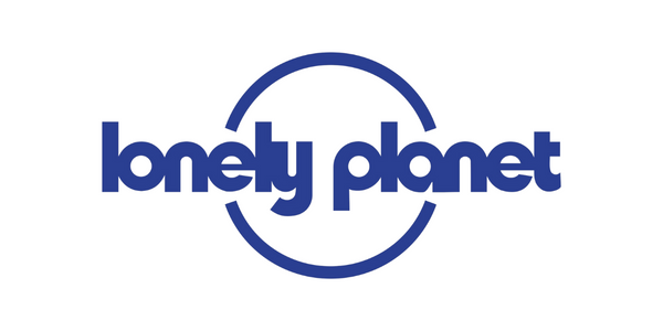 Lonely Planet