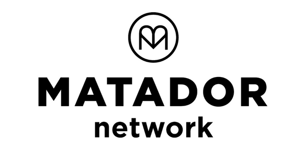 Matador Network