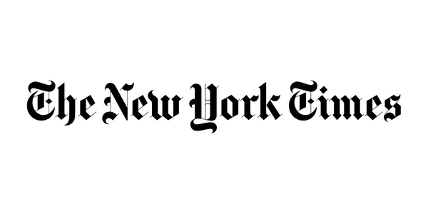 New York Times