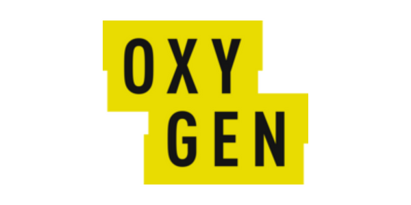 Oxygen