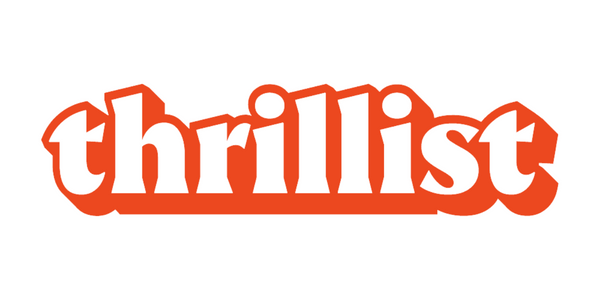 Thrillist