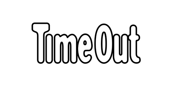 Time Out 