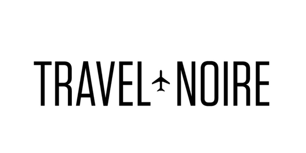 Travel Noire