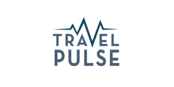 Travel Pulse