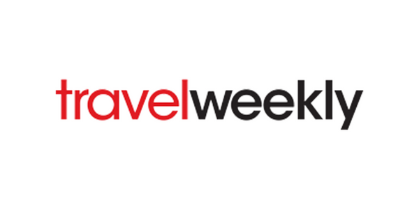 Travel Weekly