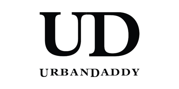 Urban Daddy