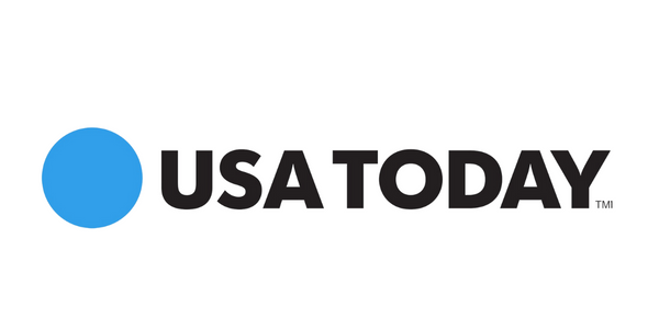 USA Today