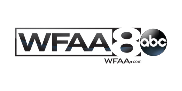 WFAA