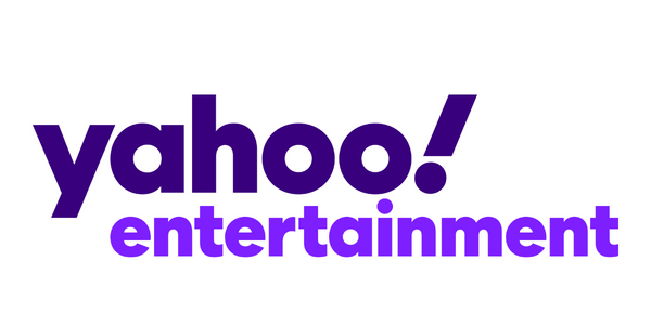 Yahoo Entertainment