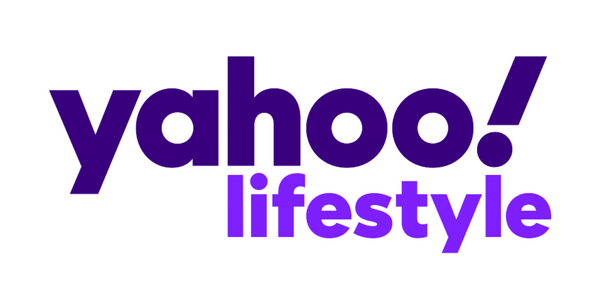 Yahoo Lifestyle