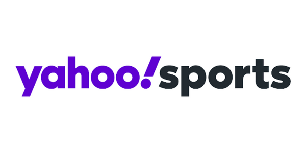 Yahoo Sports