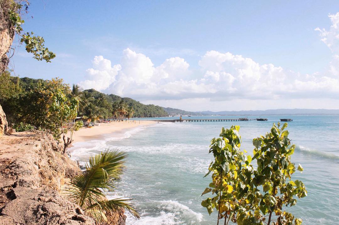 crash boat beach aguadilla puerto rico