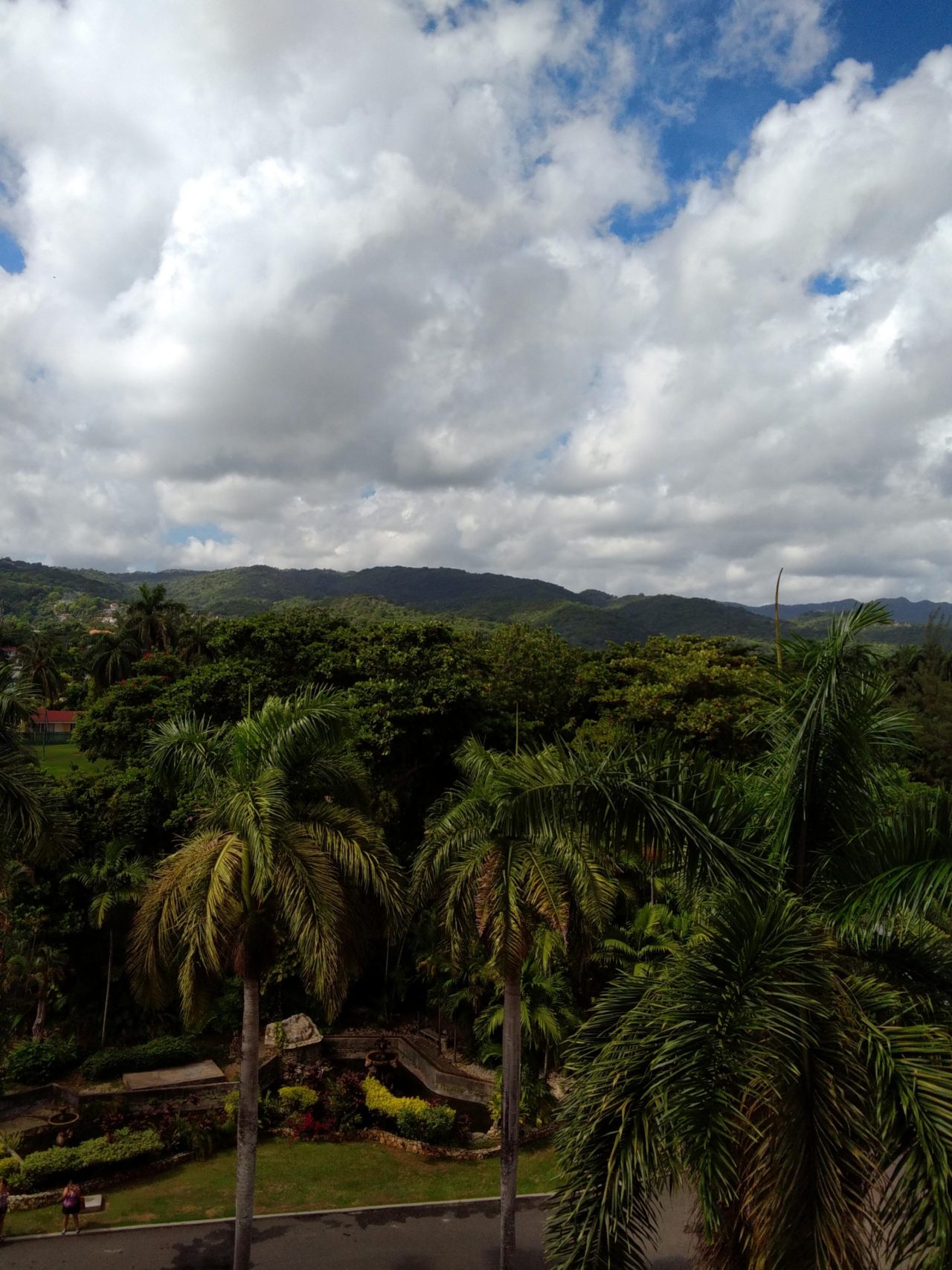 Jewel Dunn's River, Jamaica