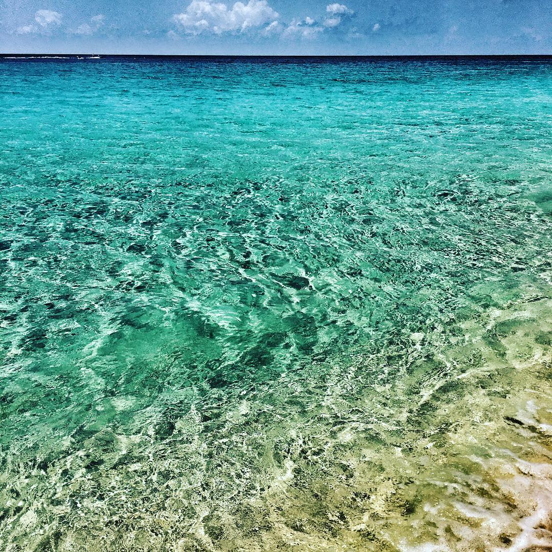 mead's bay anguilla