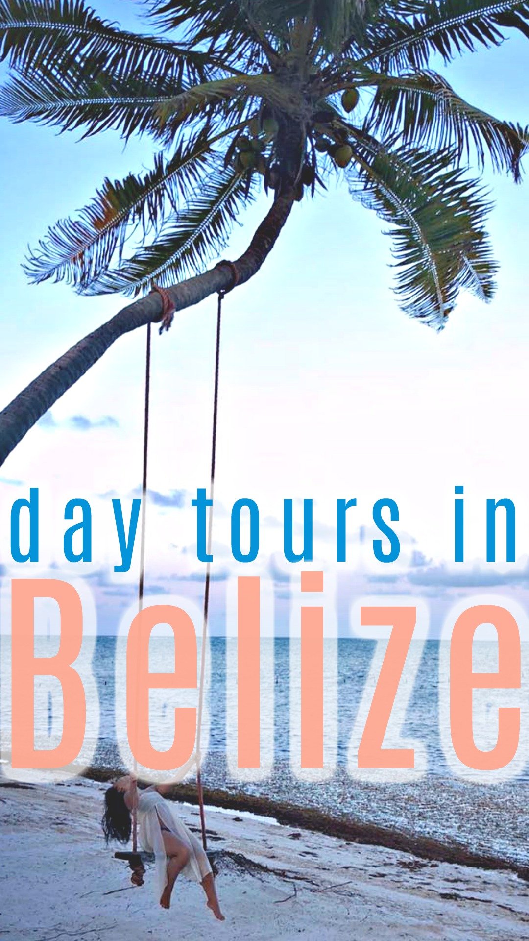 things to do in Belize