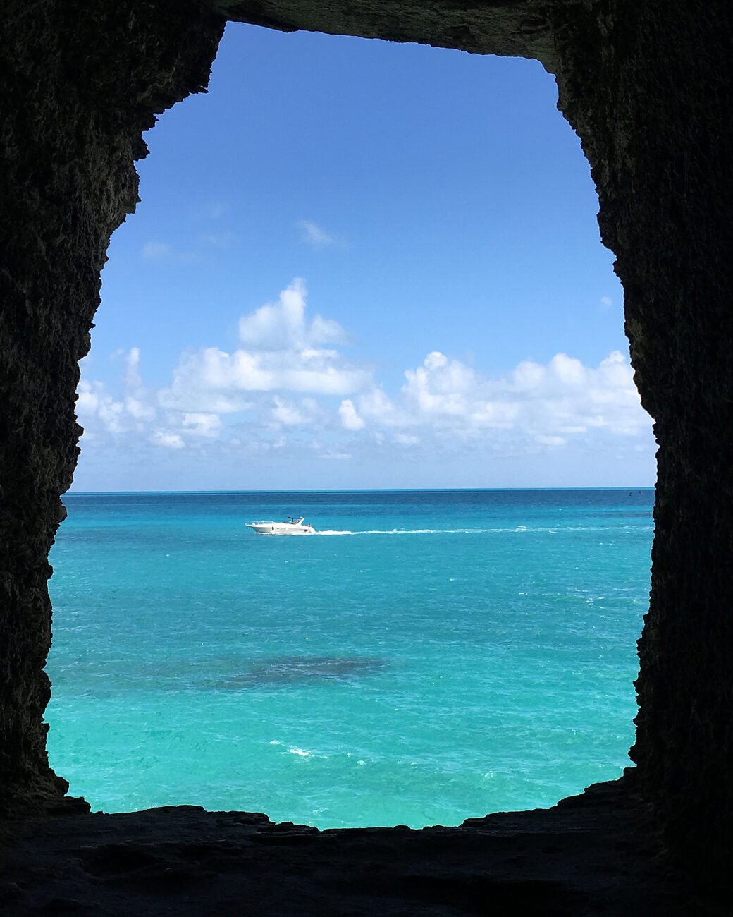 Best of Bermuda